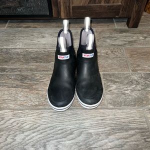 Xtratuf Boots